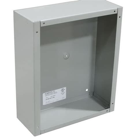 junction box without knockouts|open knockouts on outlet boxes.